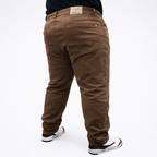 Pantalón tipo Jean Oslo