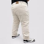 Pantalón tipo Jean Viena