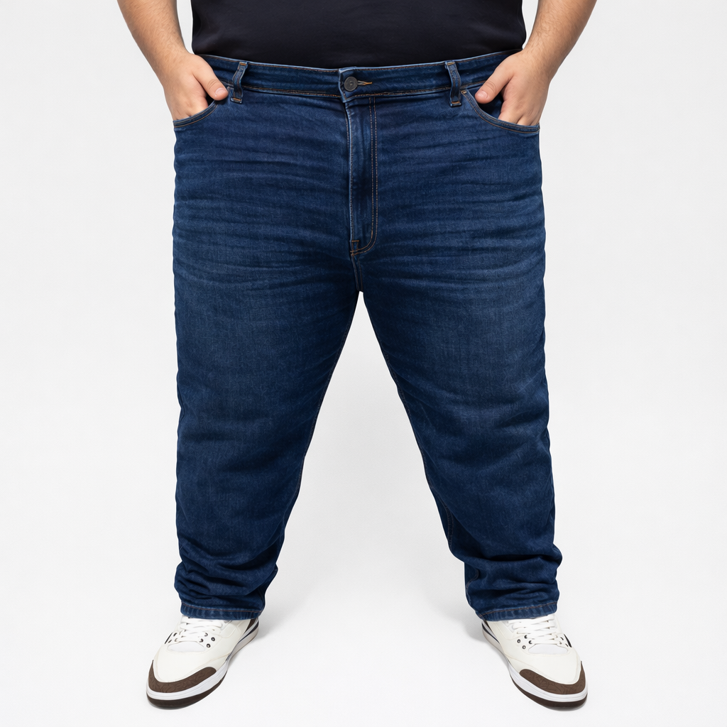 Jean Barcelona
