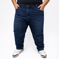 Jean Barcelona