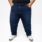 Jean Barcelona