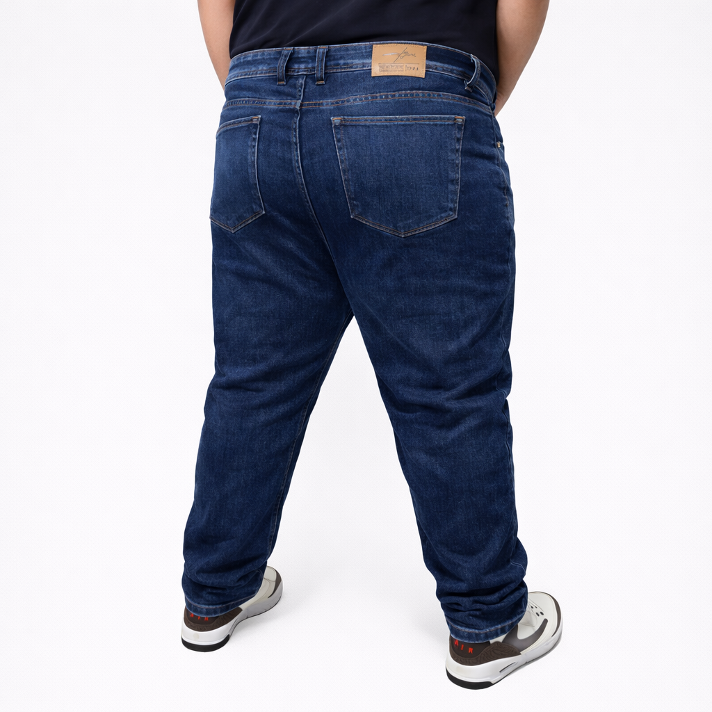 Jean Barcelona