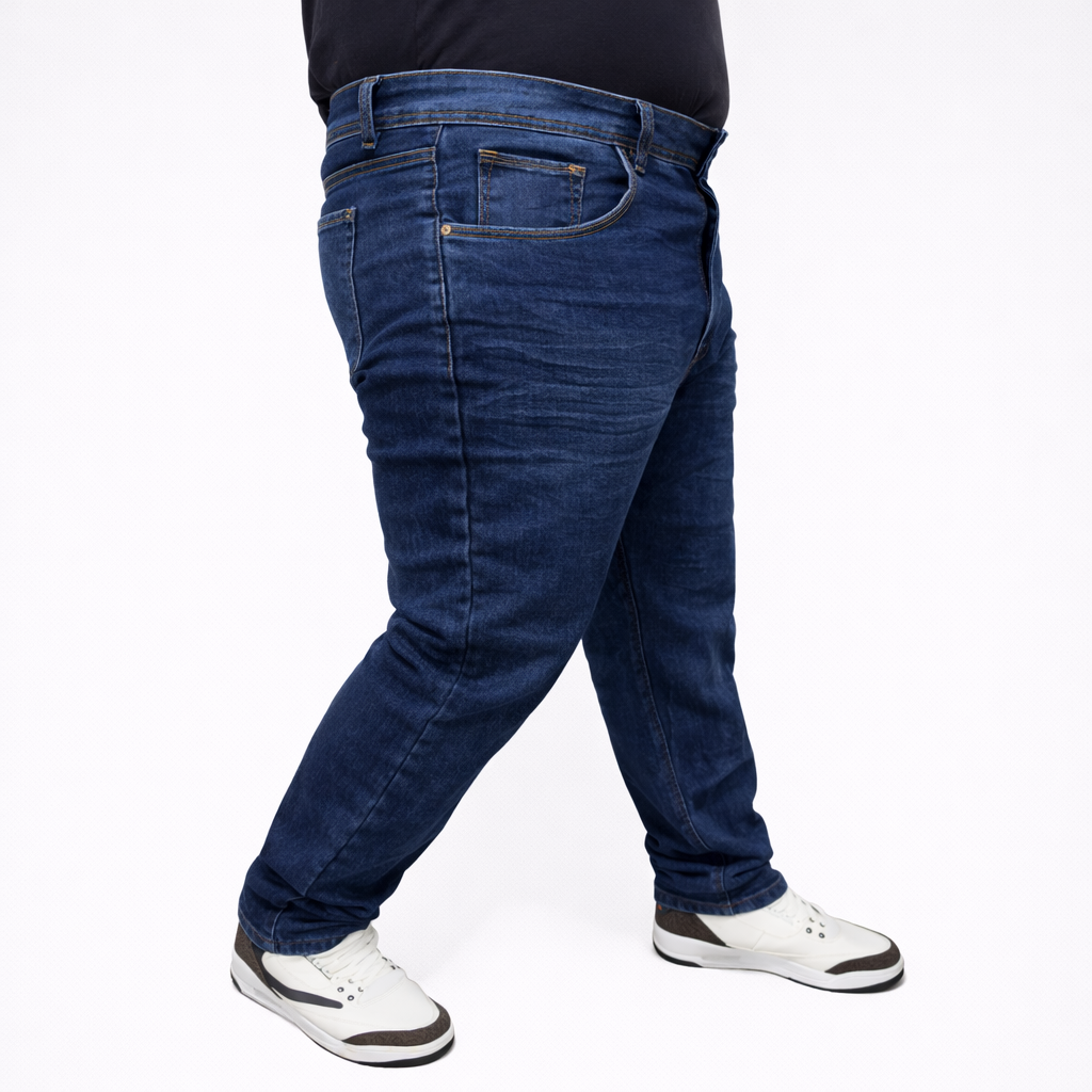 Jean Barcelona