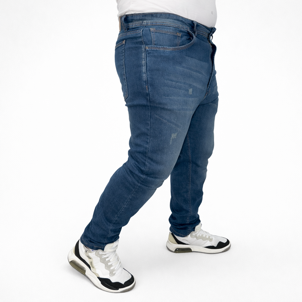 Jean Londres