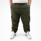 Jogger Cargo Denver