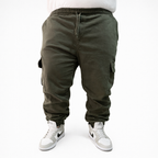 Jogger Cargo Denver