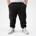 Jogger Cargo Chicago