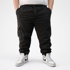 Jogger Cargo Chicago