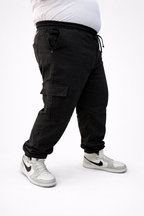 Jogger Cargo Chicago