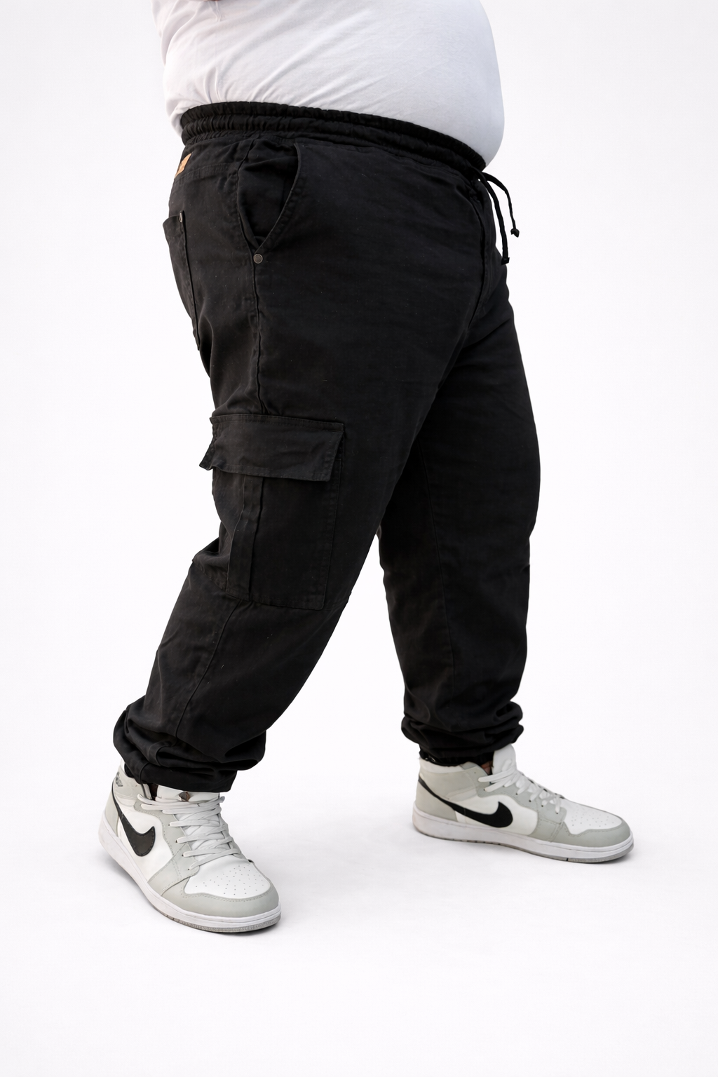Jogger Cargo Chicago