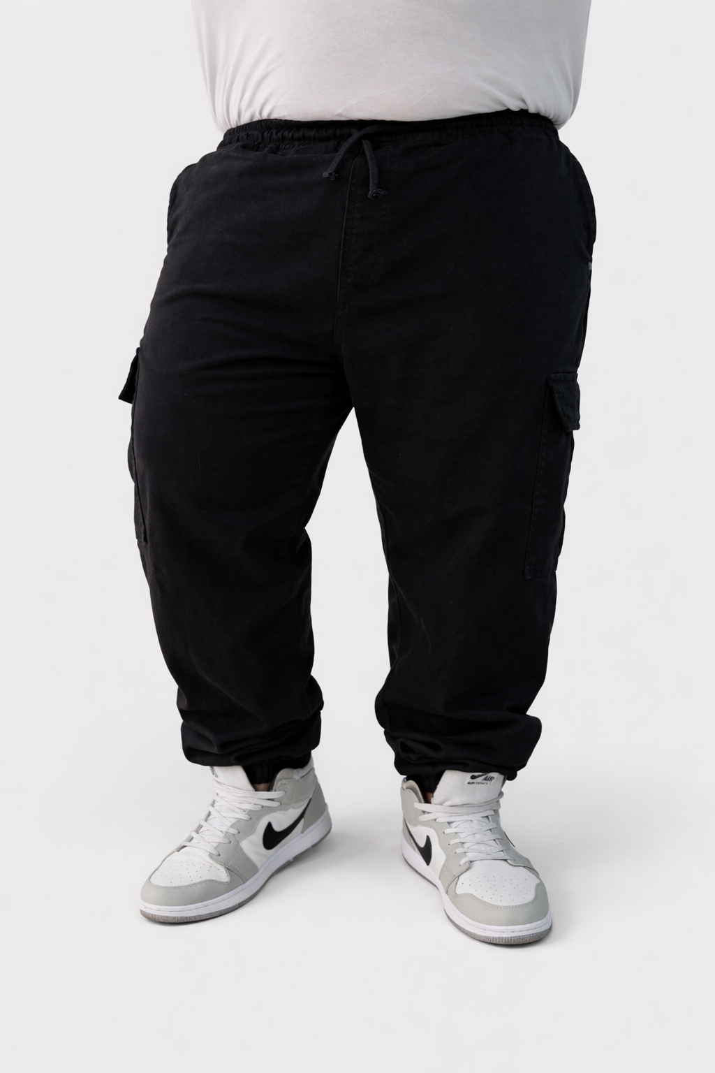 Jogger Cargo Chicago