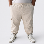 Jogger Cargo Lyon