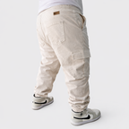 Jogger Cargo Lyon