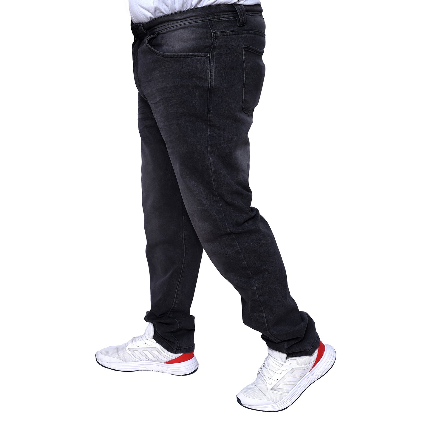 Jean Humo oscuro (42 44 50)