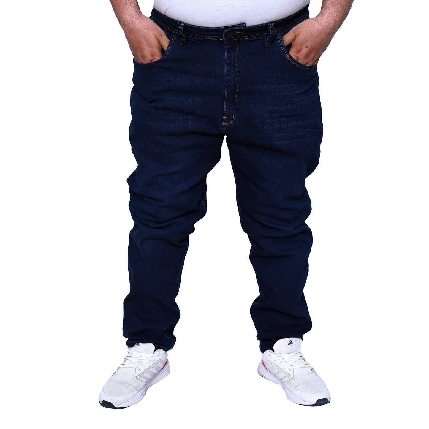 Jean Denim Azul Noche (46)