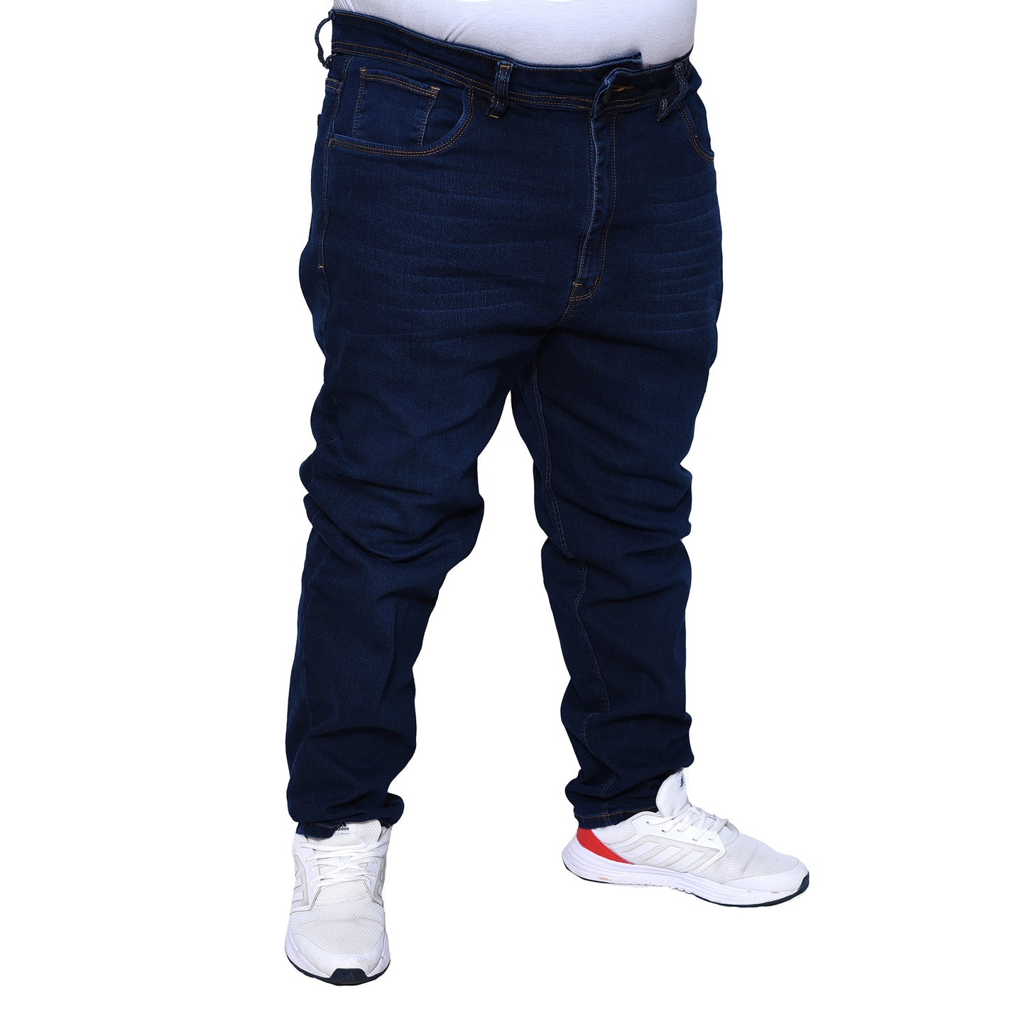 Jean Denim Azul Noche (46)