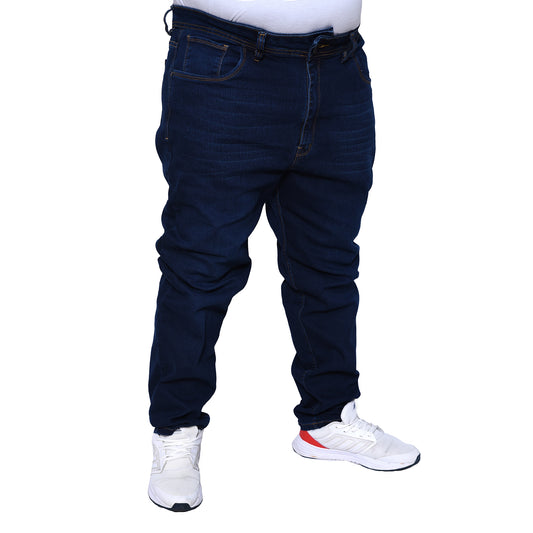 Jean Denim Azul Noche (46)
