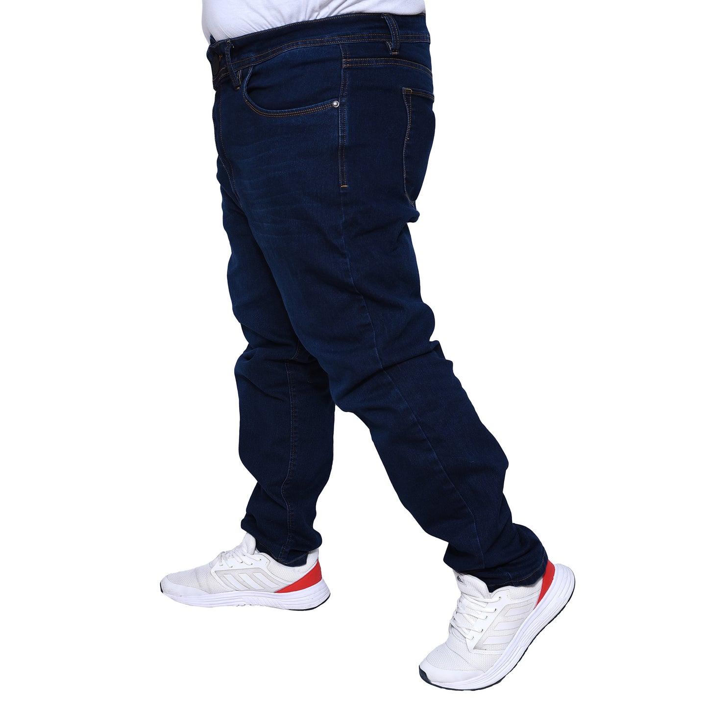 Jean Denim Azul Noche (46)