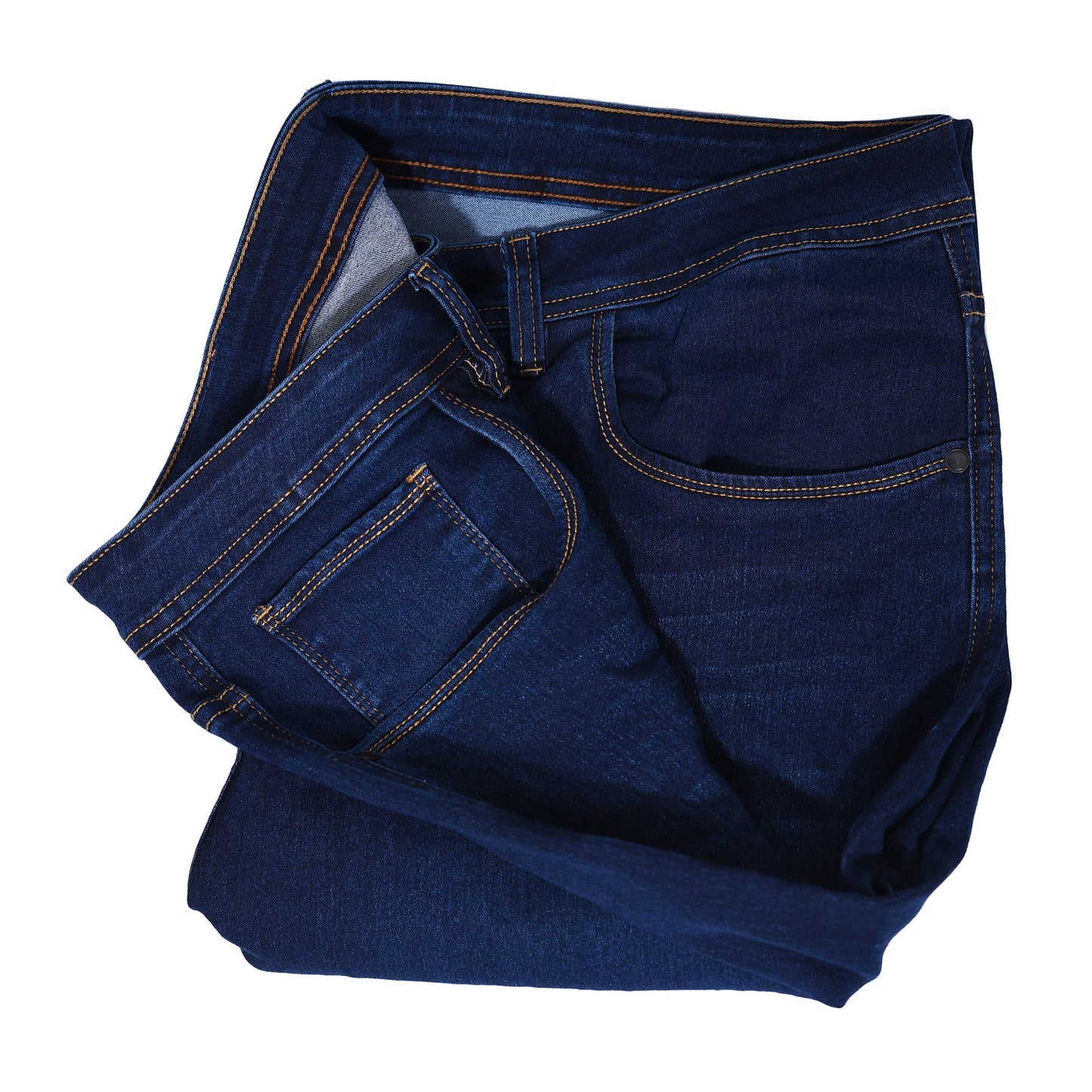 Jean Denim Azul Noche (46)