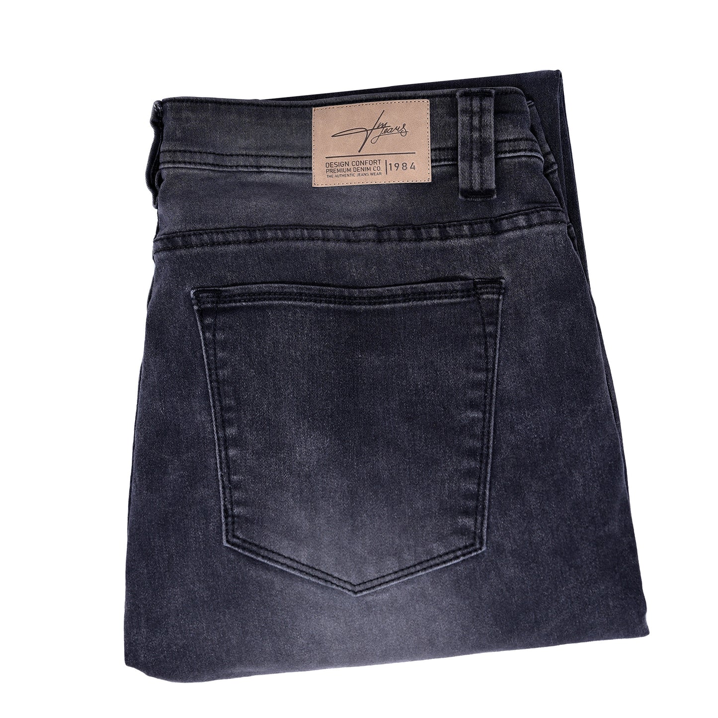 Jean Humo oscuro (42 44 50)