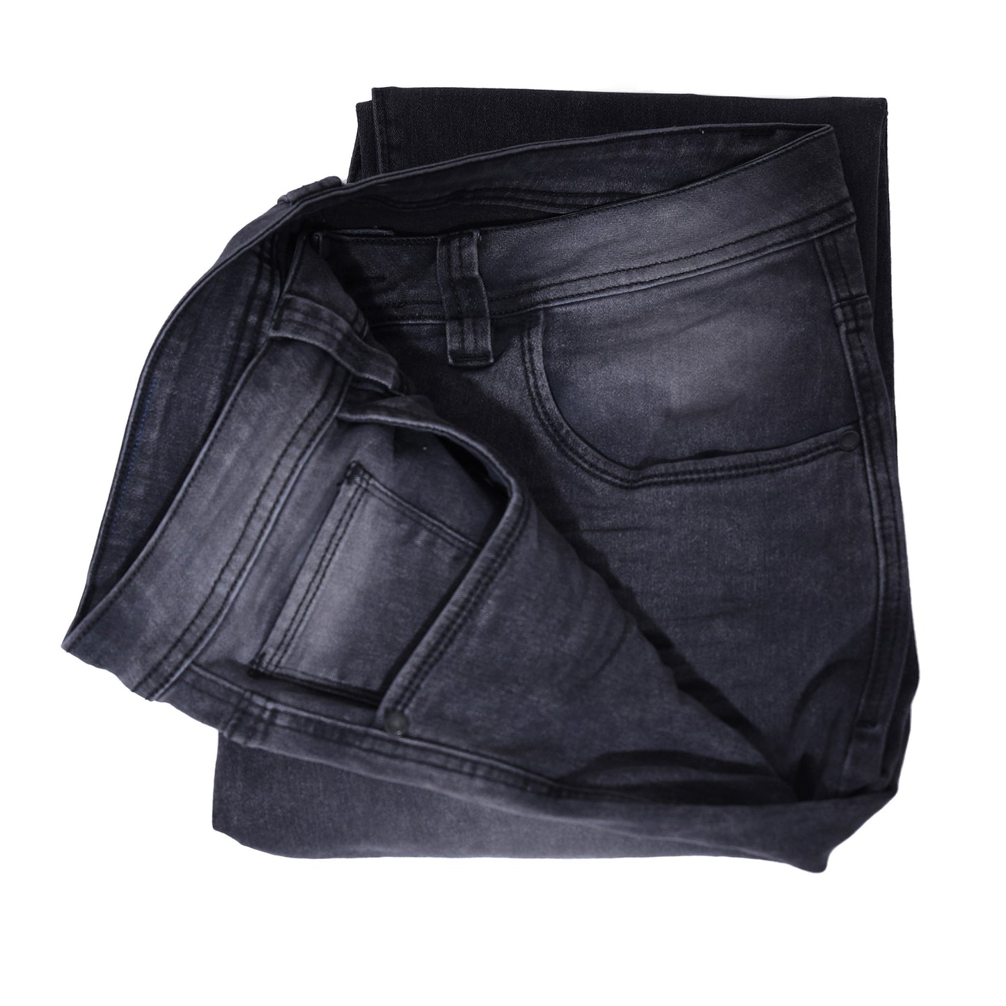 Jean Humo oscuro (42 44 50)