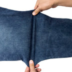Jean Plus Versátil