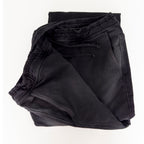 Jean Jogger Cargo Desgastado