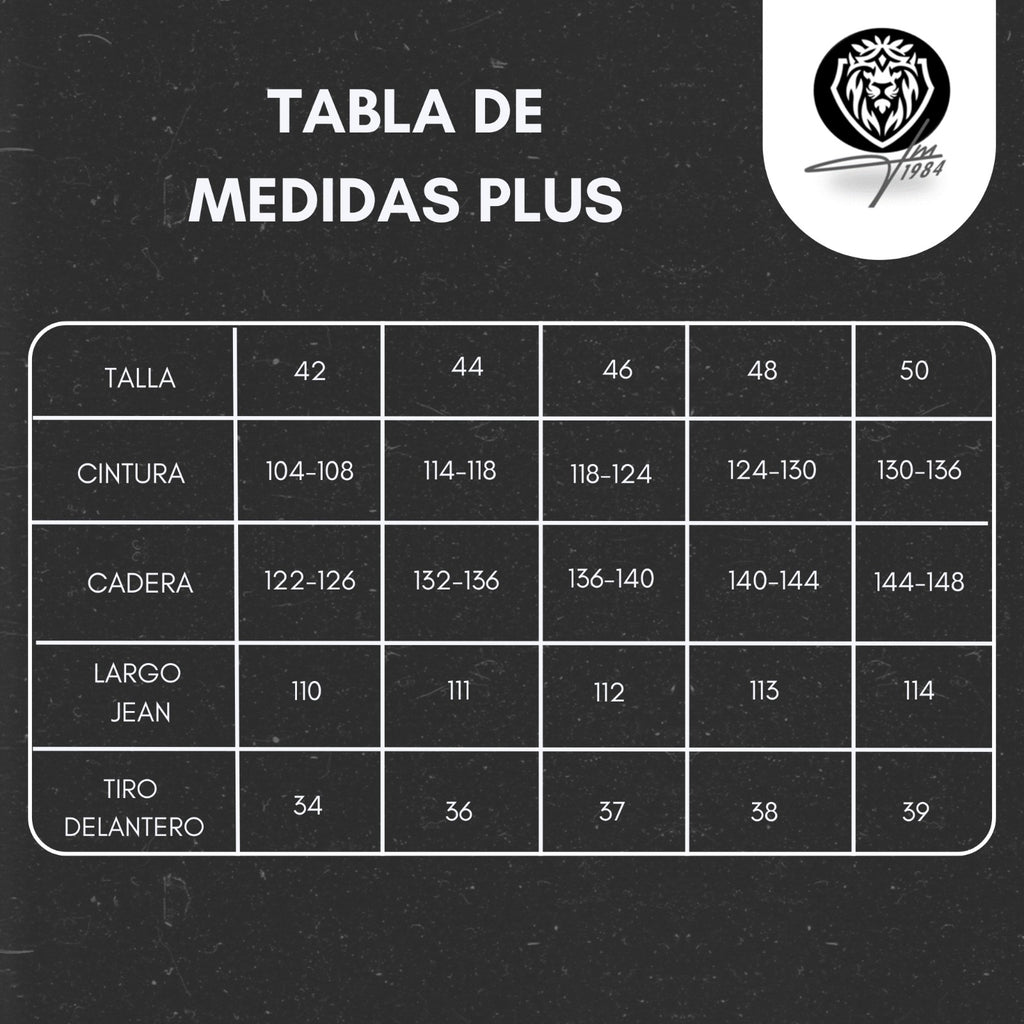 Jean Azul desgastado