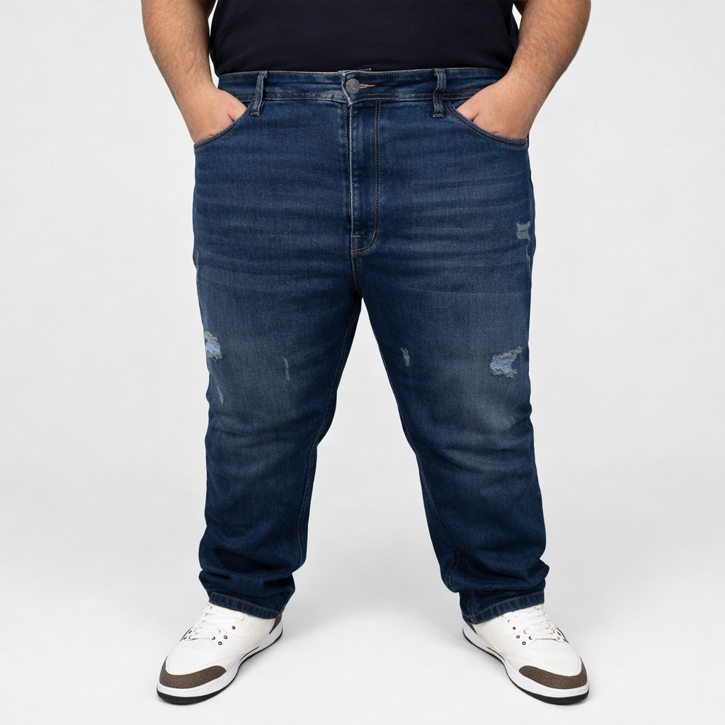 Jean Amsterdam