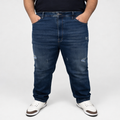 Jean Amsterdam