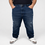 Jean Amsterdam