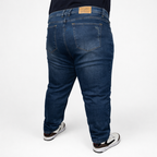 Jean Amsterdam