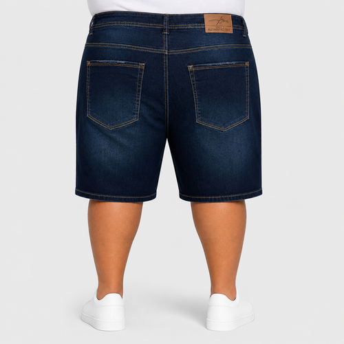 Bermuda Dallas