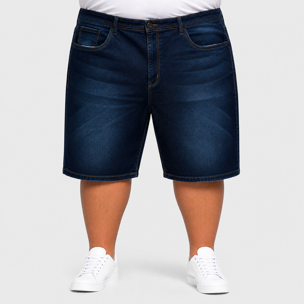 Bermuda Dallas