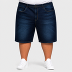 Bermuda Dallas