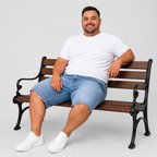 Bermuda Orlando